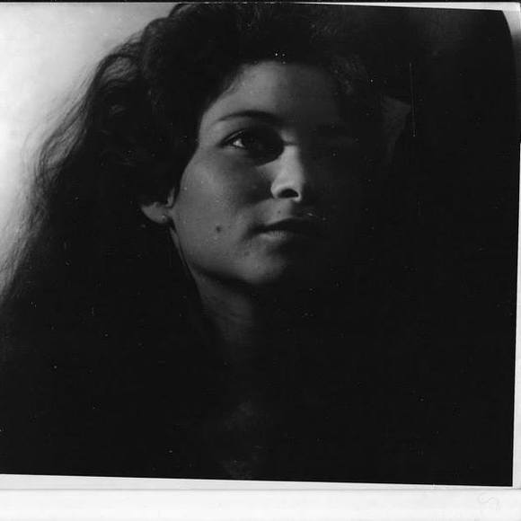 donnakerness